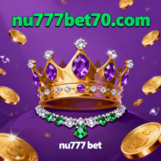 nu777 bet