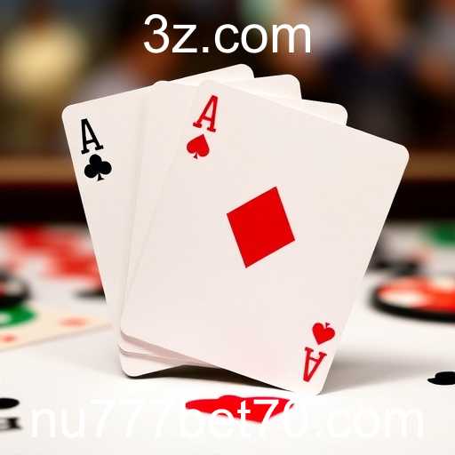 poker heads-up um contra um