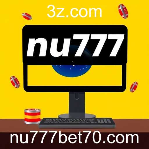 O Crescimento do Setor de Apostas Online no Brasil