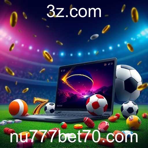 A Ascensão do Jogo Online no Brasil em 2026