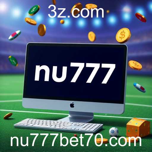 Expansão do Mercado de Jogos Online no Brasil