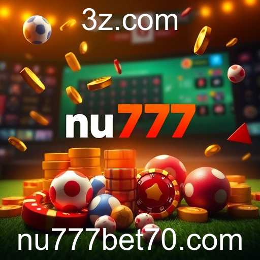 Cenário Atual dos Jogos Online no Brasil