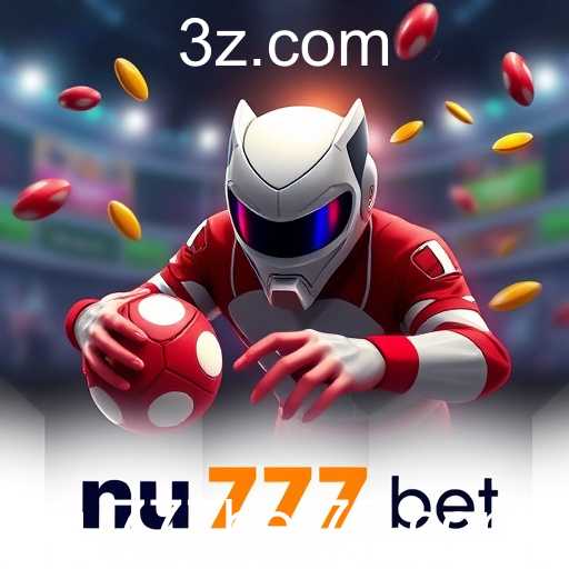 Tendências Emergentes nos Sites de Jogos Online