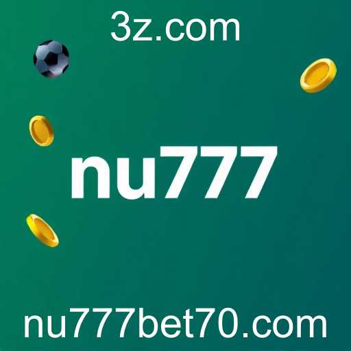 Expansão do Setor de Jogos de Azar e o Papel Crucial da nu777 bet