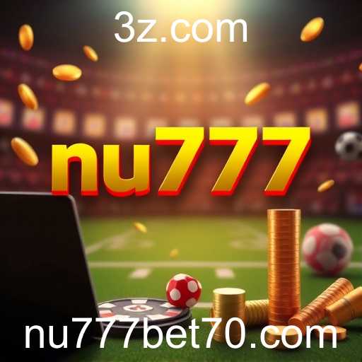 O Crescente Mercado de Jogos Online em 2026