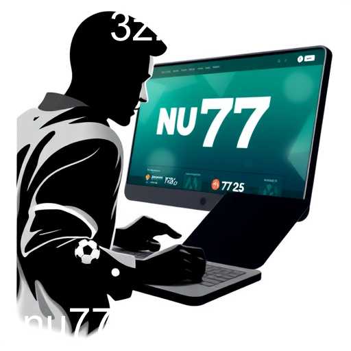 O Crescimento dos Jogos Online em Portugal