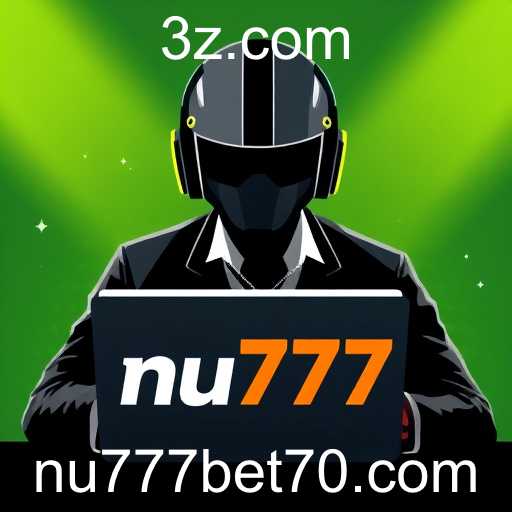 O Impacto do Crescimento dos Jogos Online no Brasil