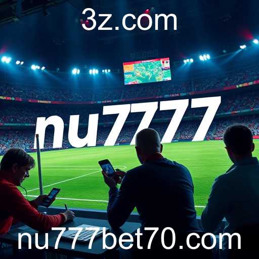 Impacto Global dos Jogos Online em 2026