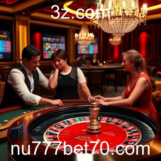 poker heads-up um contra um