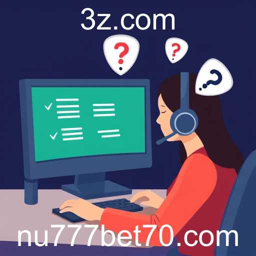 O Impacto Crescente do Nu777 Bet no Brasil