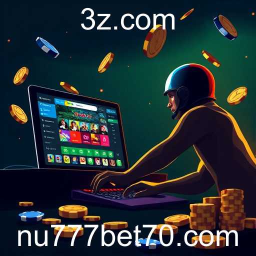 poker heads-up um contra um