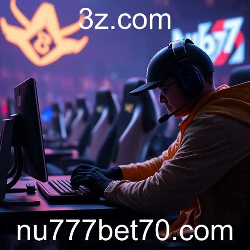 O Crescimento dos Jogos Online em 2026