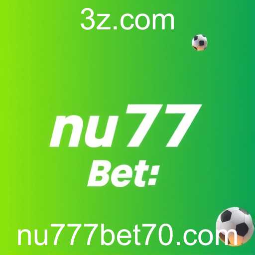 Crescente Atração por Plataformas de Jogos Online em 2026