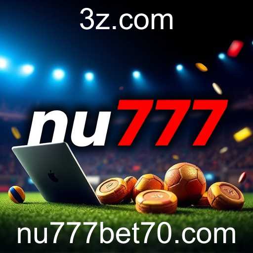 Crescimento das Apostas Online em 2025