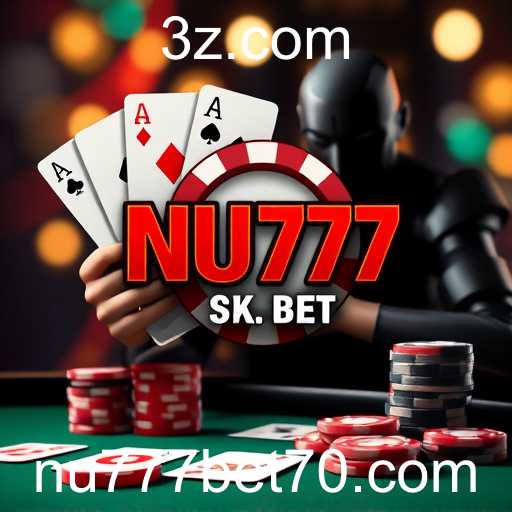 poker heads-up um contra um