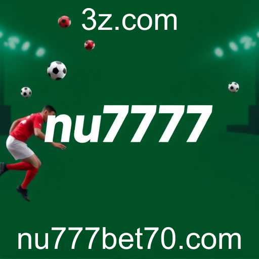 A Ascensão do Mercado de Jogos Online em Portugal