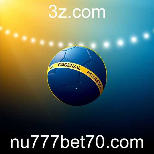 Ascensão dos Jogos Online no Brasil