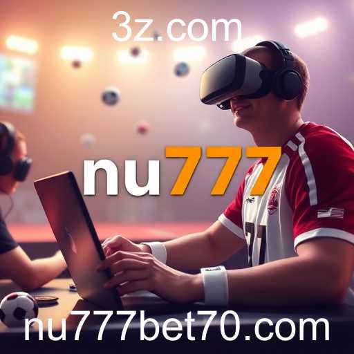 Tendências de Jogos Online para 2026